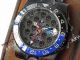super clone rolex batman gmt master ii Titan Black “Revenge” (5)_th.jpg